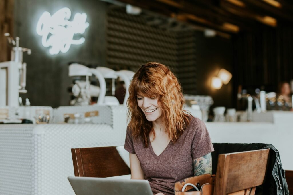 IOP vs PHP: Which Level of Care Fits Your Week?
