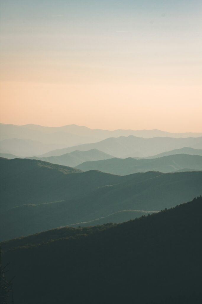 How to Build a Sober Morning Routine That Actually Sticks