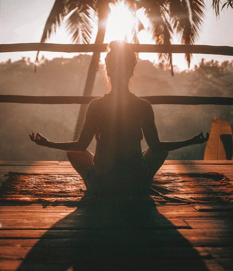 Anxiety & Alcohol: Why They Feed Each Other