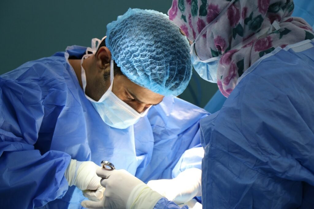 MAT Explained: Buprenorphine, Methadone, Naltrexone